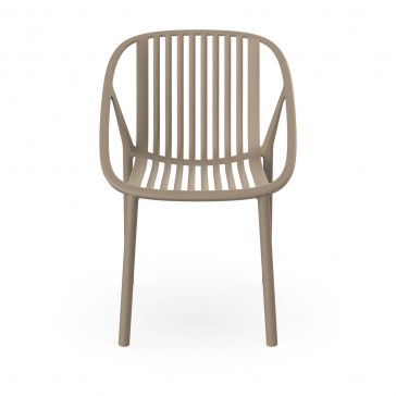         Resol Bini Chair Sand