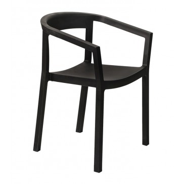           Resol Peach Armchair 