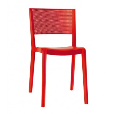           Resol Spot Chair 