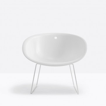  Pedralu Gliss Lounge 340 