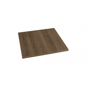       Lamidur Table Top Arezzo 680mm Square