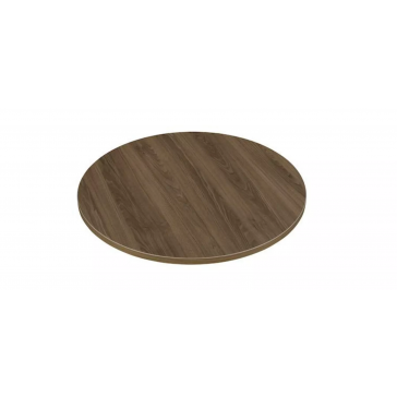       Lamidur Table Top Arezzo 600mm Round