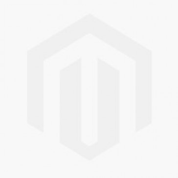              Fameg Chair 5910 Black