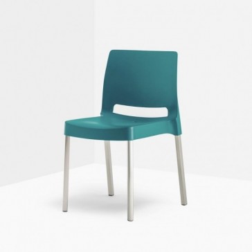             Pedrali Joi Chair 870