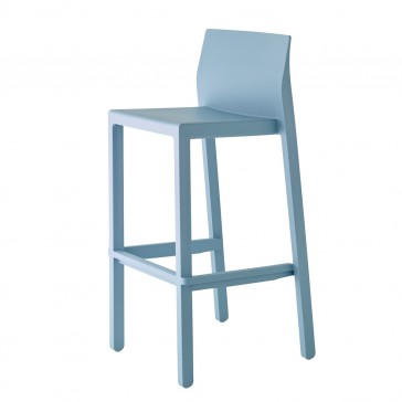 SCAB Design Kate Barstool Seat Height 650mm
