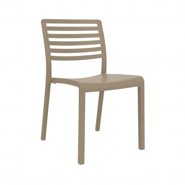               Resol Lama Chair Sand