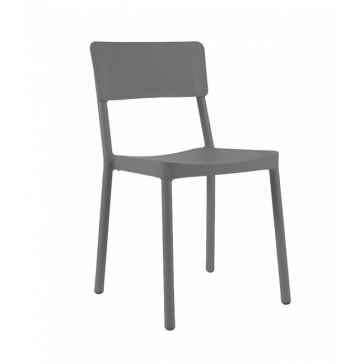           Resol Lisboa Chair 