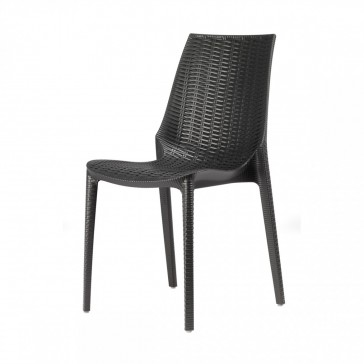 SCAB Design  Lucrezia Chair