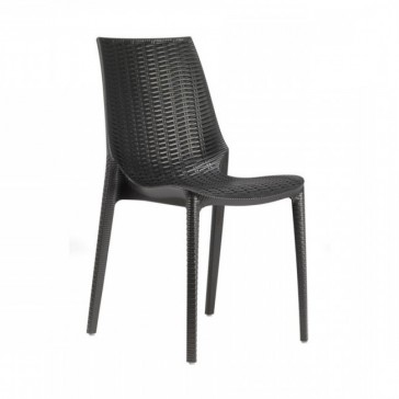           Scab Design Lucrezia Chair