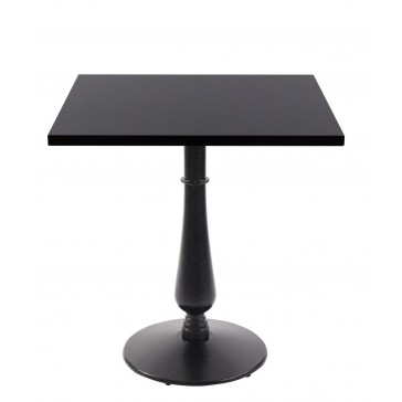    Manor Dining Table Dark Oak