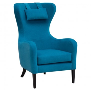 Lounge Chair Manosque