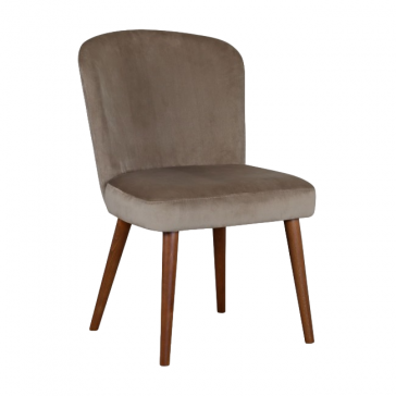   Dining Chair Brenda S