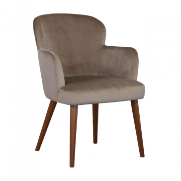   Dining Chair Brenda P