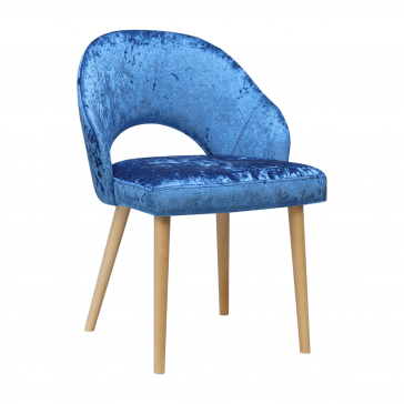   Dining Chair Voilà S