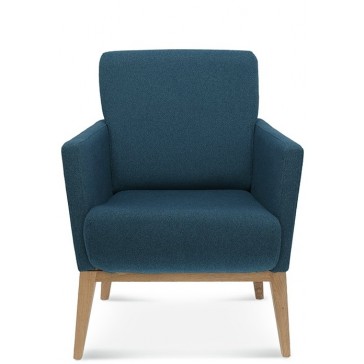 Lounge Chair Montana