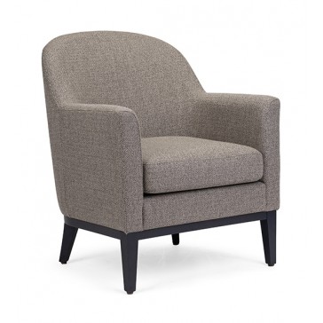  Lounge Chair Nyg