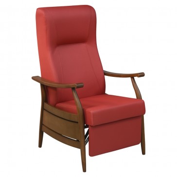 Olympia Relax Recliner