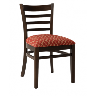               Chair Oxford Bespoke Upholstery