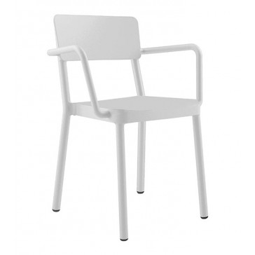           Resol Lisboa Armchair 