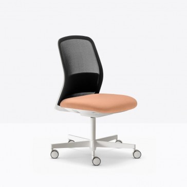    polar 3770-3771 Pedrali