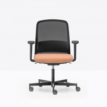    polar 3775-3776 Pedrali