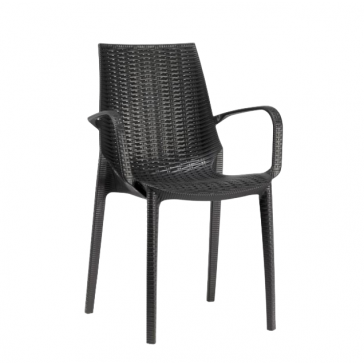           Scab Design Lucrezia armchair