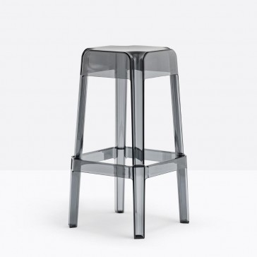         Pedrali Rubik Stool 580 