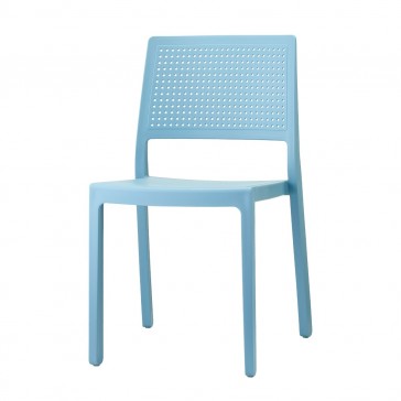    SCAB Design Emi Chair 