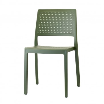           SCAB Design Emi Chair