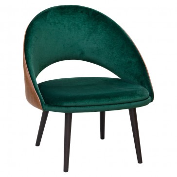 Lounge Chair Sinatra