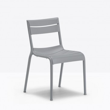             Pedrali Souvenir 550 Chair