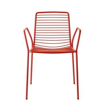      SCAB Design Summer Armchair 