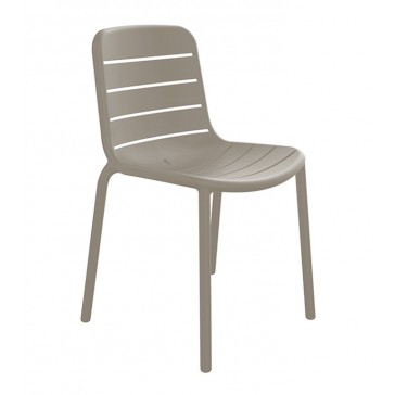       Resol Gina Chair 