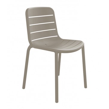         Resol Gina Chair