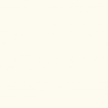   Werzalit Table Top White 