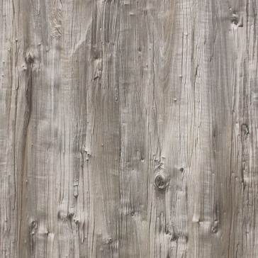 Werzalit Table Top Kentucky