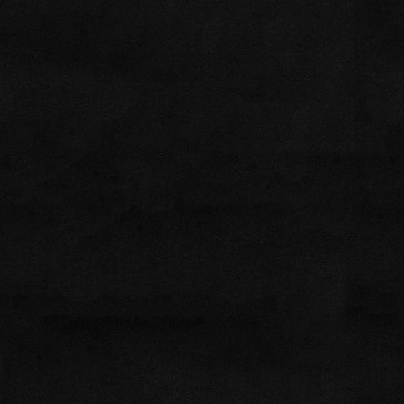  Werzalit Table Top Black