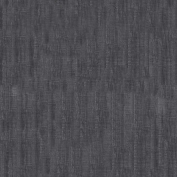 Werzalit Table Top Palisade Grey