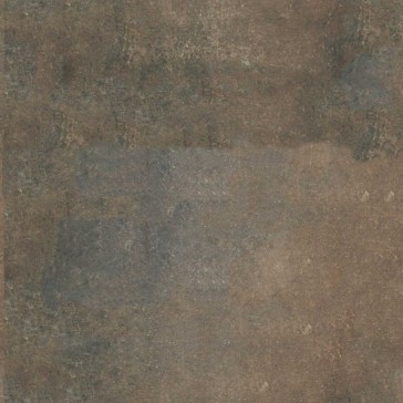 Werzalit Table Top Factory