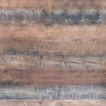 Werzalit Table Top Arizona