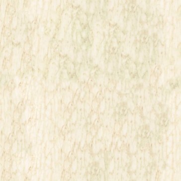  Werzalit Table Top Marble De Gene 