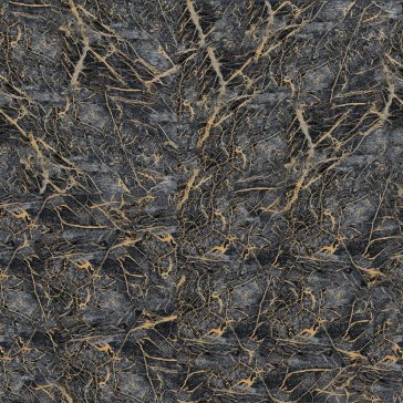 Werzalit Table Top Marble Sienna