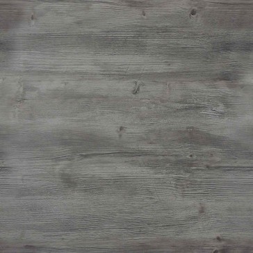 Werzalit Table Top Ponderosa Grey