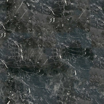 Werzalit Table Top Marble Marquina