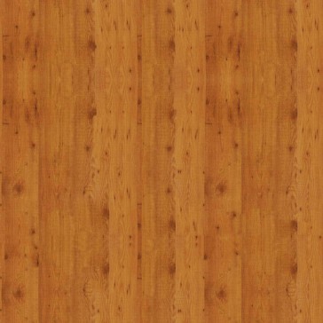 Werzalit Table Top Pine