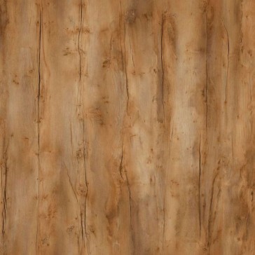 Werzalit Table Top New Boston