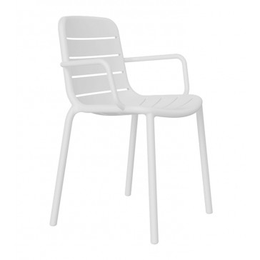         Resol Gina Armchair
