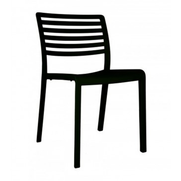           Resol Lama Chair 