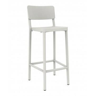       Resol Lisboa Stool 