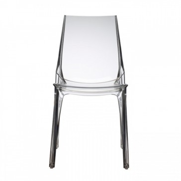      SCAB design Vanity Chair